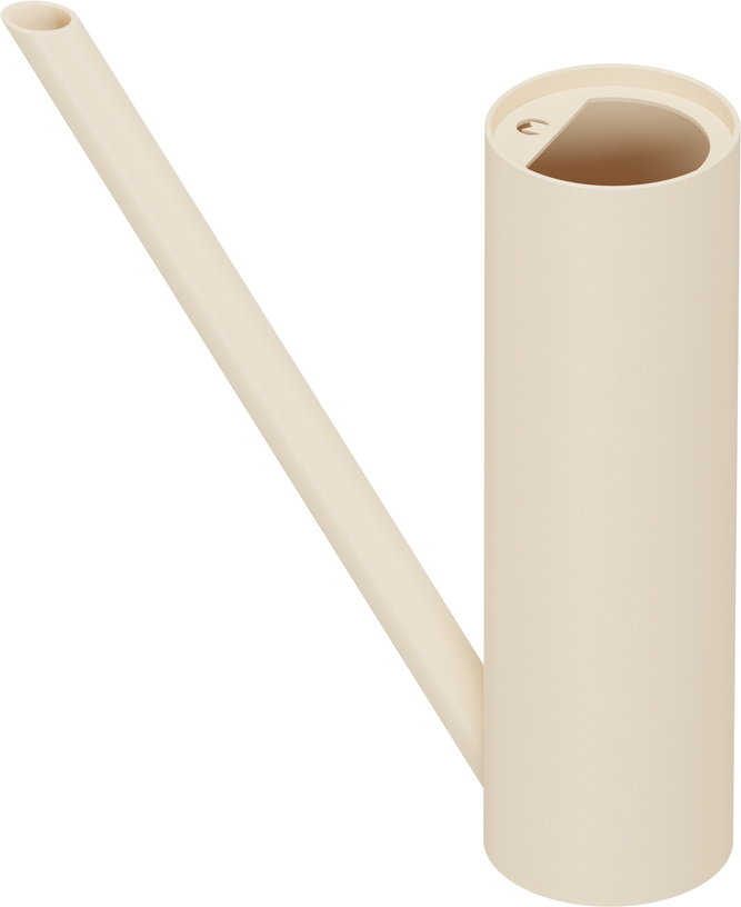 arrosoir-en-acier-beige-cashew-25cm-yamira-metallbude-1