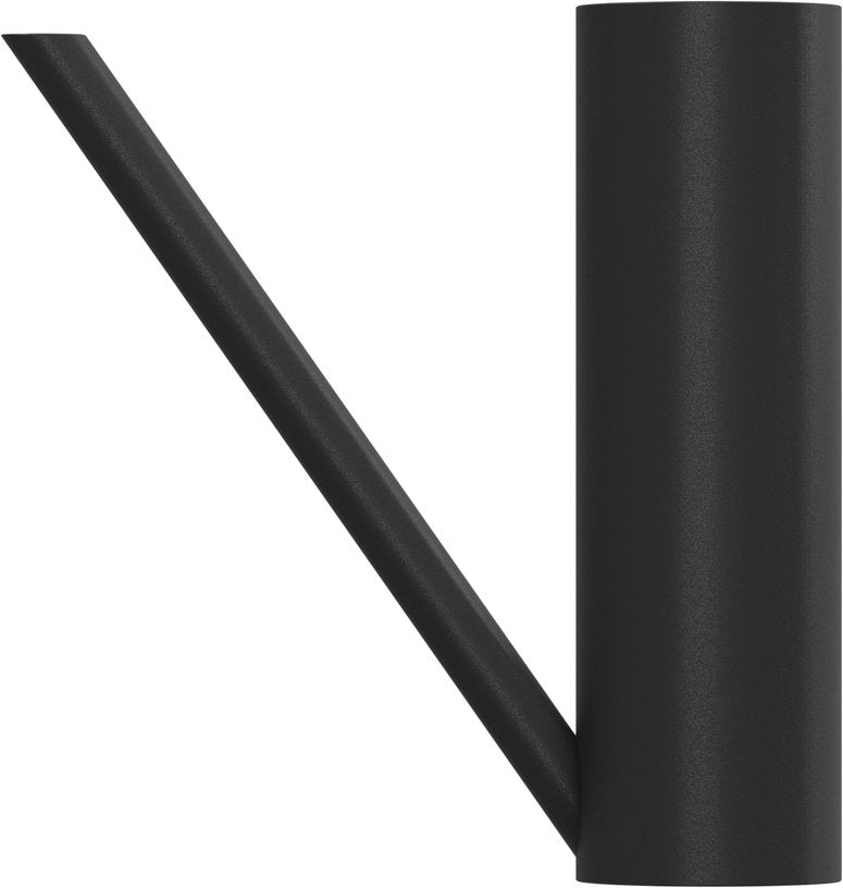 arrosoir-en-acier-noir-25cm-yamira-metallbude-2