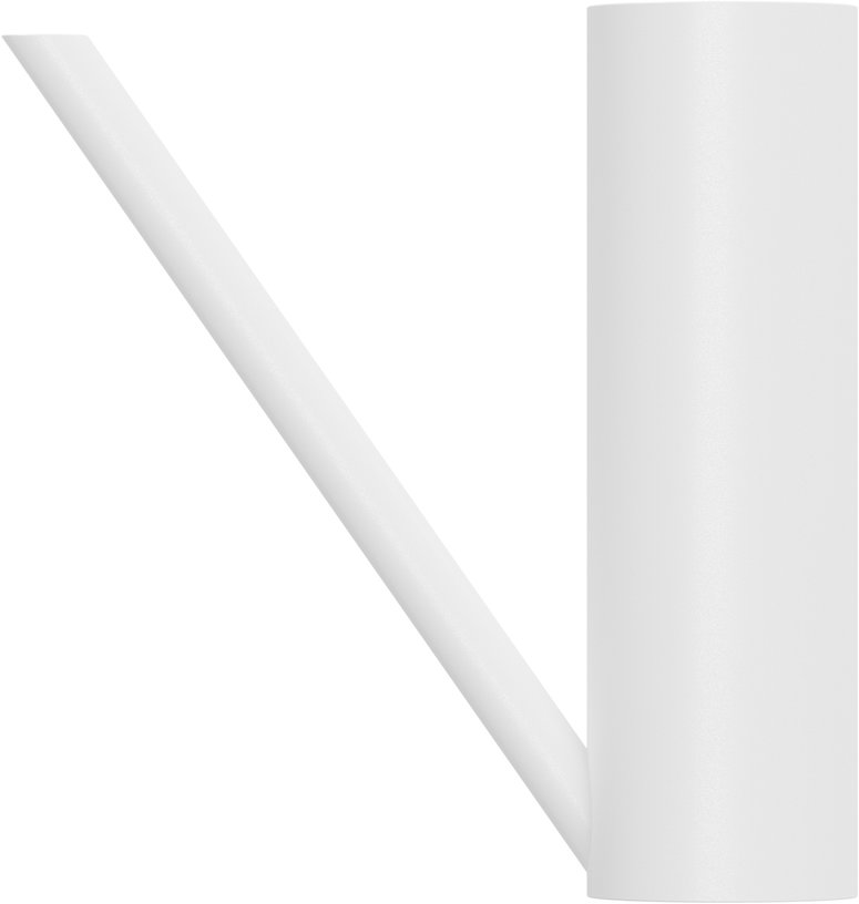 arrosoir-en-acier-blanc-25cm-yamira-metallbude-2
