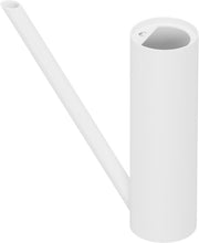 arrosoir-en-acier-blanc-25cm-yamira-metallbude-1