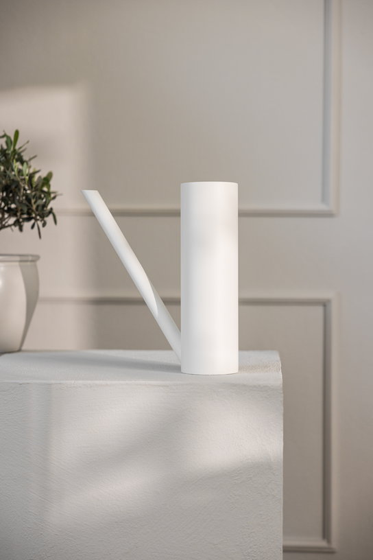 arrosoir-en-acier-blanc-25cm-yamira-metallbude-4