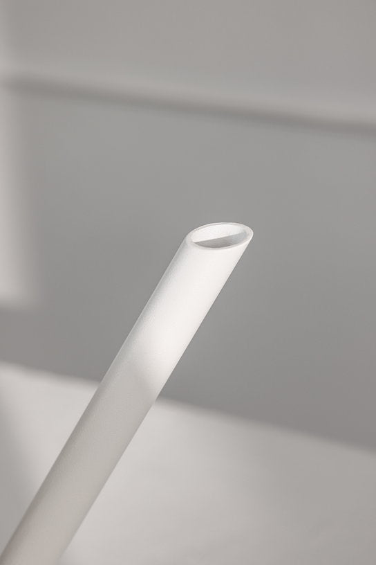 arrosoir-en-acier-blanc-25cm-yamira-metallbude-5