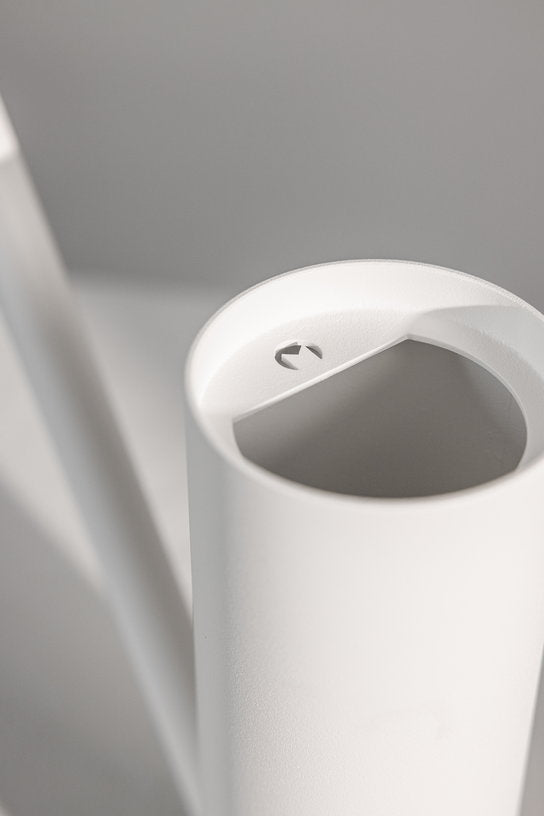 arrosoir-en-acier-blanc-25cm-yamira-metallbude-6