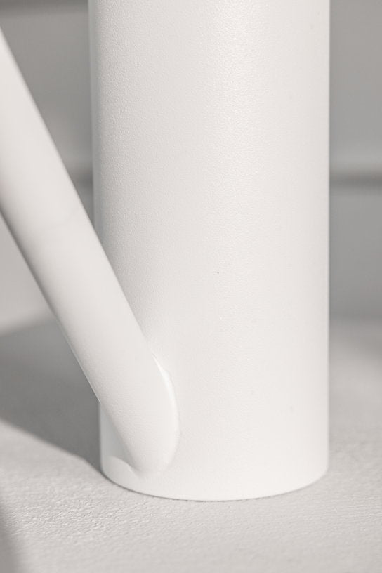 arrosoir-en-acier-blanc-25cm-yamira-metallbude-8