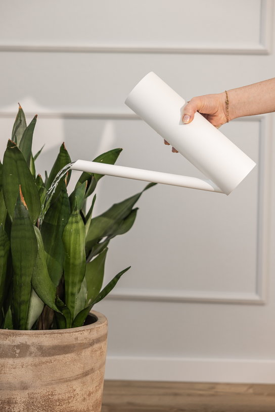 arrosoir-en-acier-blanc-25cm-yamira-metallbude-3