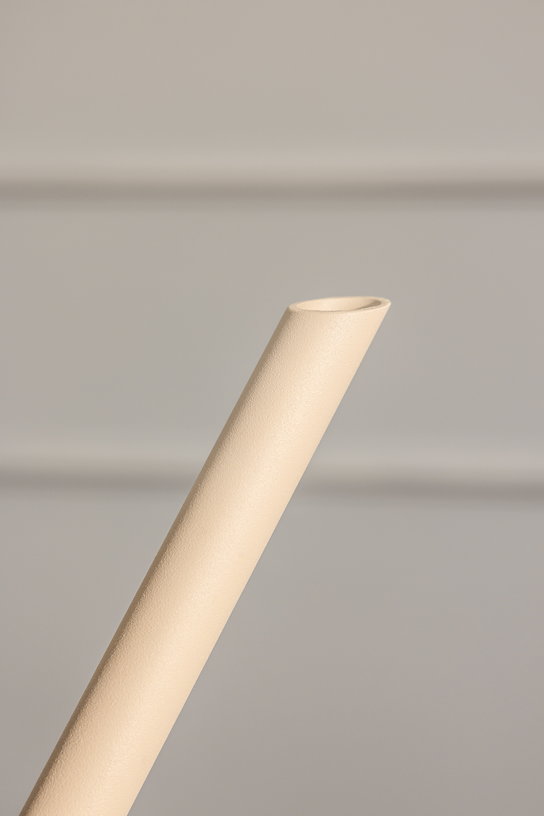 arrosoir-en-acier-beige-cashew-25cm-yamira-metallbude-5