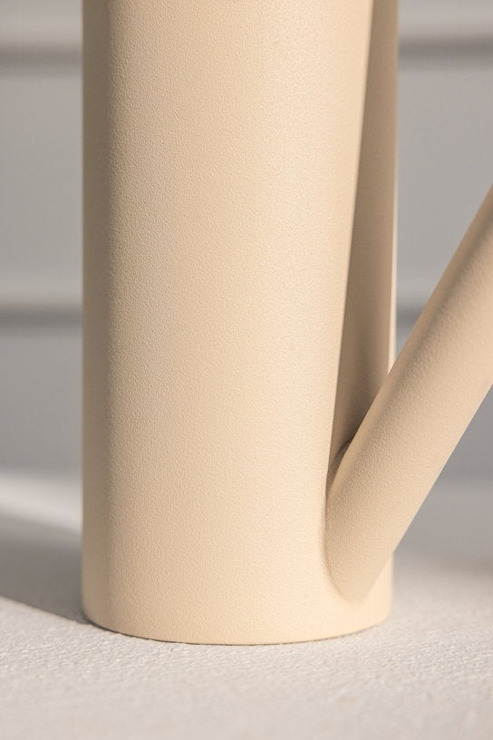arrosoir-en-acier-beige-cashew-25cm-yamira-metallbude-6