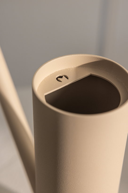 arrosoir-en-acier-beige-cashew-25cm-yamira-metallbude-7