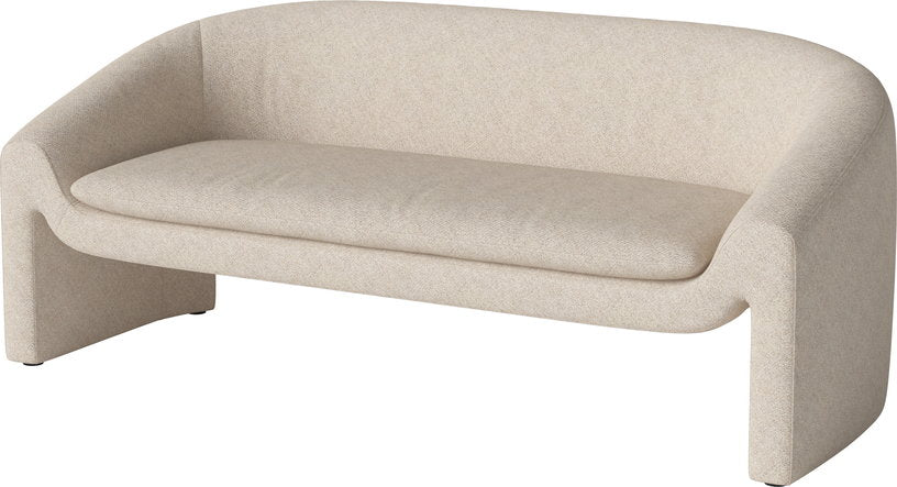 canape-2-5-places-en-tissu-monza-boucle-beige-mielo-bolia-2