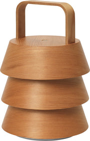 lampe-portable-en-sapin-naturel-luver-ferm-living-1
