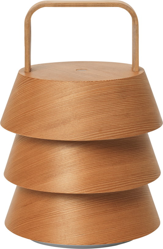 lampe-portable-en-sapin-naturel-luver-ferm-living-2