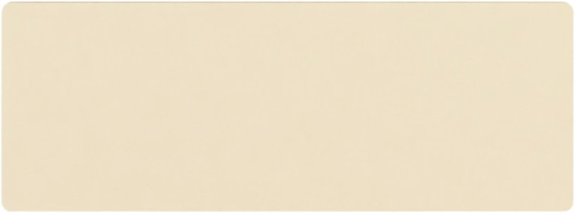 etagere-porte-savons-en-aluminium-beige-cashew-30cm-shea-metallbude-4