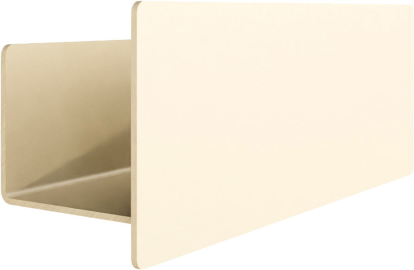 etagere-porte-savons-en-aluminium-beige-cashew-30cm-shea-metallbude-1