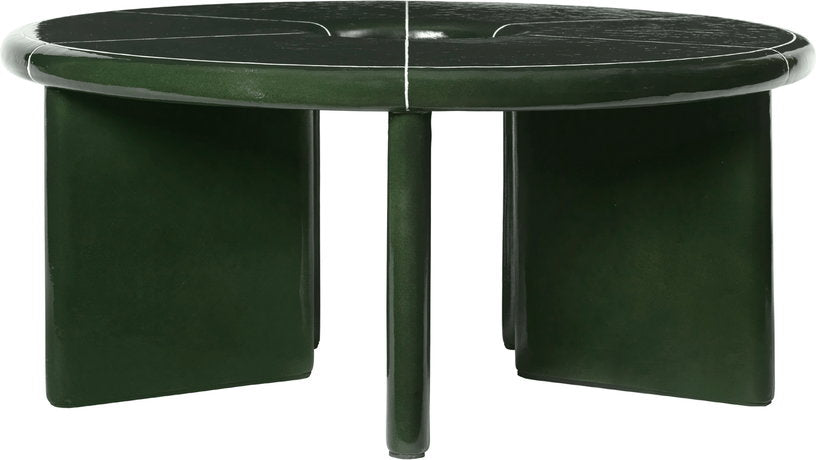 table-basse-en-beton-renforce-de-fibres-de-verre-vert-80x32cm-deya-ferm-living-2