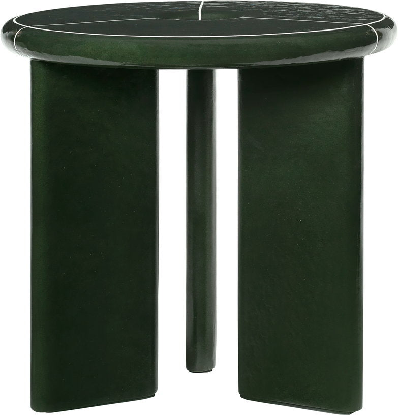 table-d-appoint-en-beton-renforce-de-fibres-de-verre-vert-47x45cm-deya-ferm-living-2