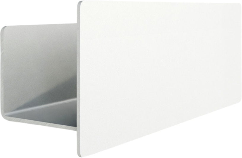 etagere-porte-savons-en-aluminium-blanc-30cm-shea-metallbude-1