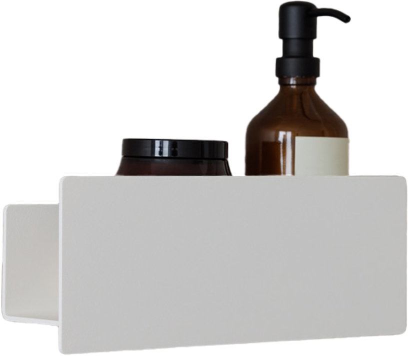 etagere-porte-savons-en-aluminium-blanc-30cm-shea-metallbude-3