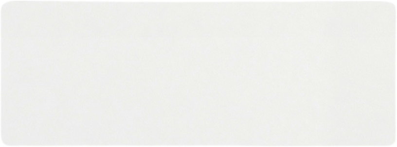 etagere-porte-savons-en-aluminium-blanc-30cm-shea-metallbude-4