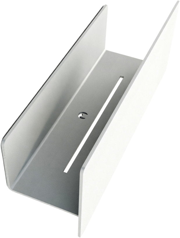 etagere-porte-savons-en-aluminium-blanc-30cm-shea-metallbude-2