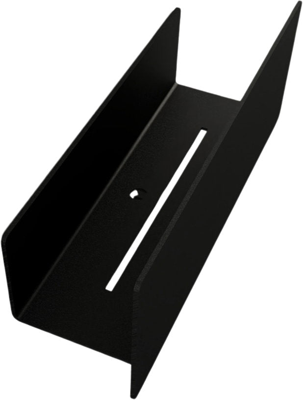 etagere-porte-savons-en-aluminium-noir-30cm-shea-metallbude-2