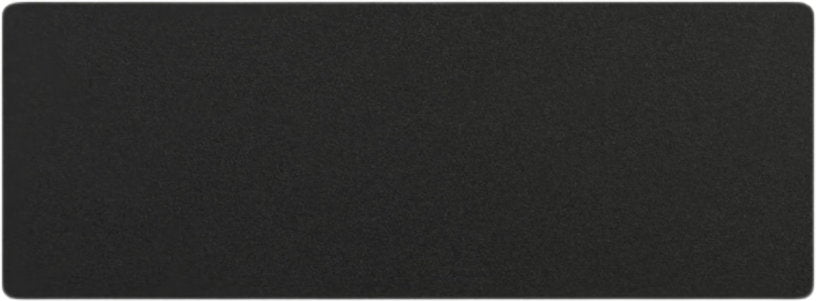 etagere-porte-savons-en-aluminium-noir-30cm-shea-metallbude-4