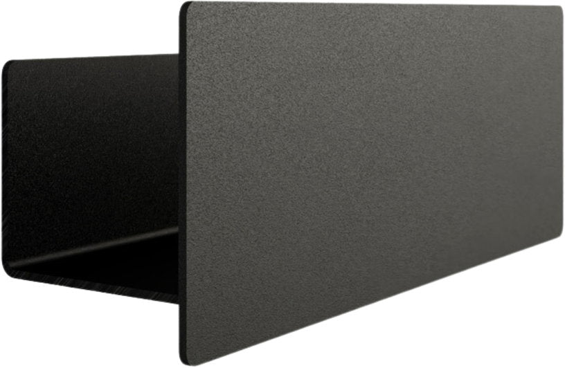 etagere-porte-savons-en-aluminium-noir-30cm-shea-metallbude-1
