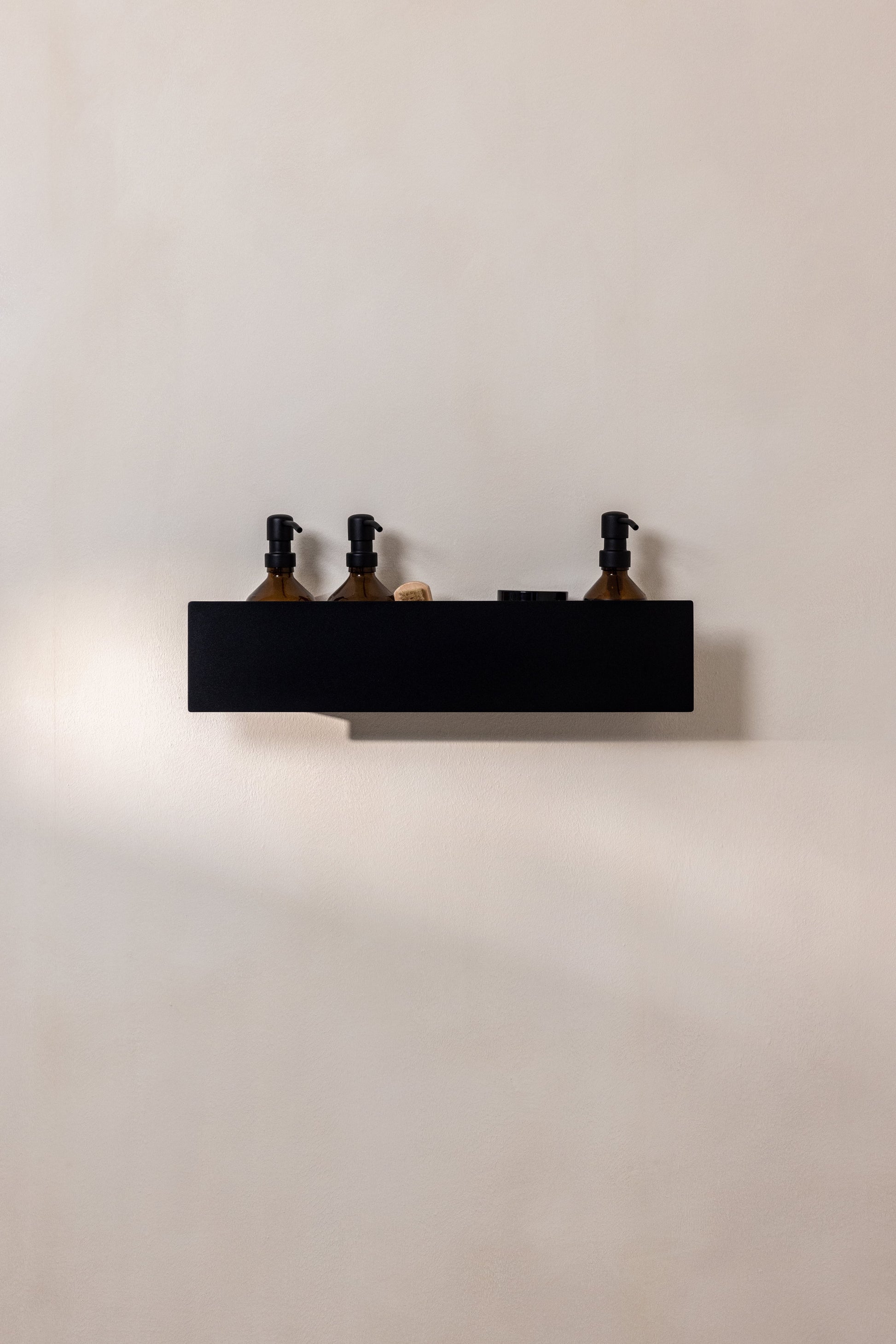 385048.jpg