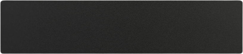 etagere-porte-savons-en-aluminium-noir-50cm-shea-metallbude-3