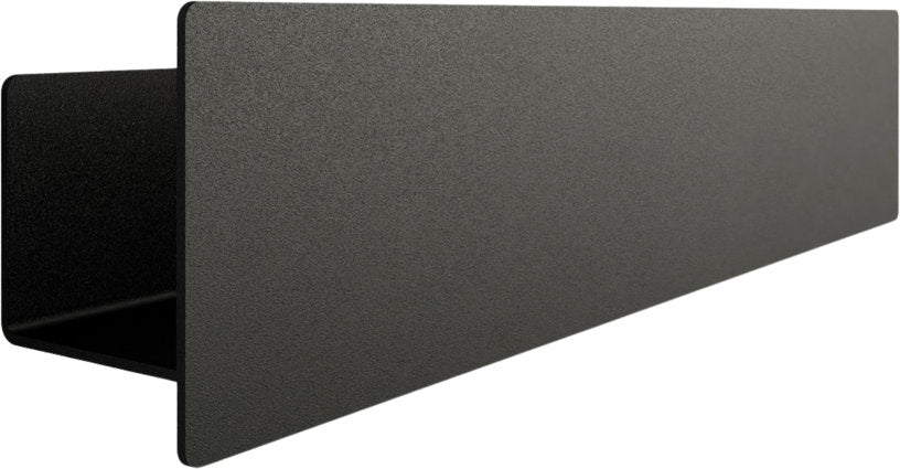 etagere-porte-savons-en-aluminium-noir-50cm-shea-metallbude-1