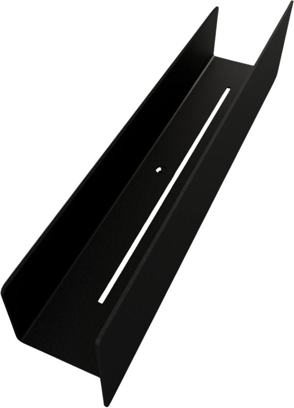 etagere-porte-savons-en-aluminium-noir-50cm-shea-metallbude-2