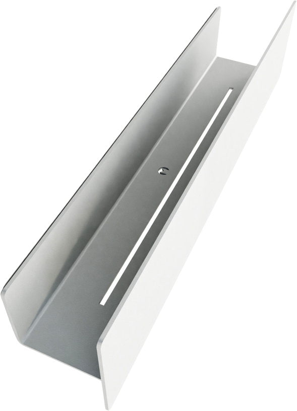etagere-porte-savons-en-aluminium-blanc-50cm-shea-metallbude-2