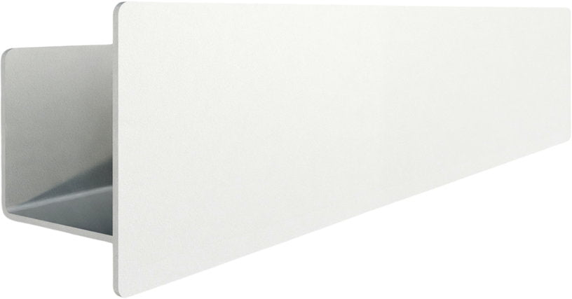 etagere-porte-savons-en-aluminium-blanc-50cm-shea-metallbude-1