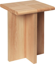 tabouret-en-sapin-de-douglas-32x32x45cm-sala-ferm-living-1