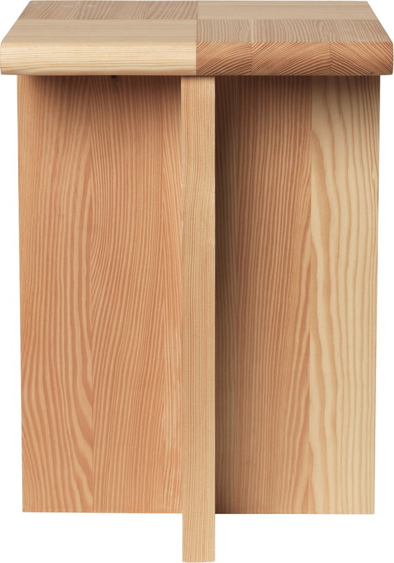 tabouret-en-sapin-de-douglas-32x32x45cm-sala-ferm-living-2