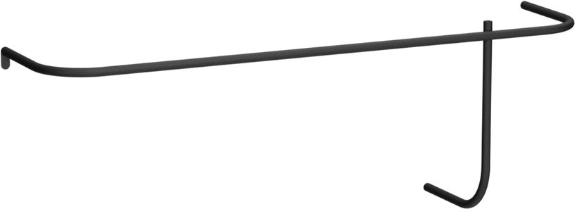 rail-a-vetements-en-acier-noir-130x45cm-tamina-metallbude-2