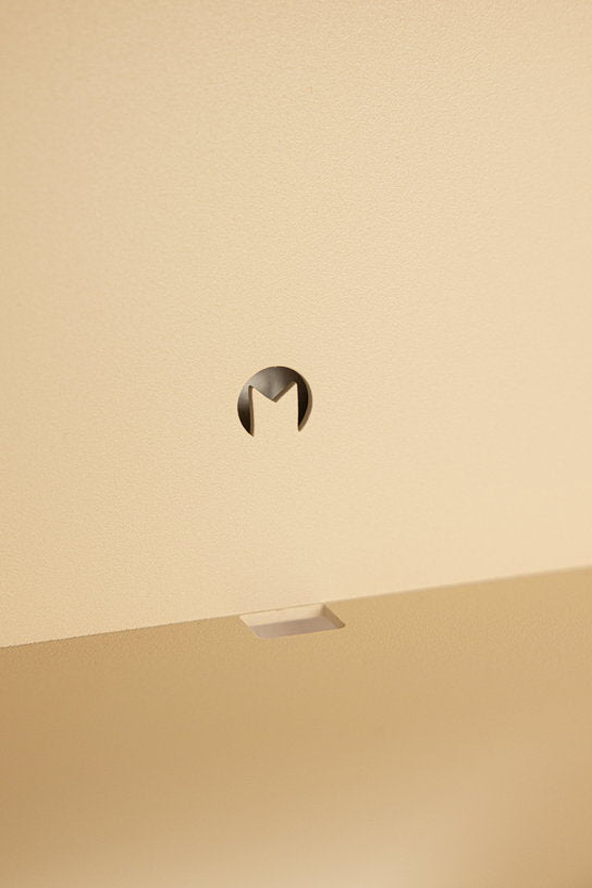 table-de-chevet-suspendue-en-acier-beige-cashew-47x17x25cm-nelio-metallbude-5