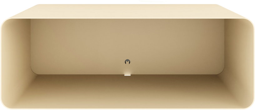 table-de-chevet-suspendue-en-acier-beige-cashew-47x17x25cm-nelio-metallbude-3