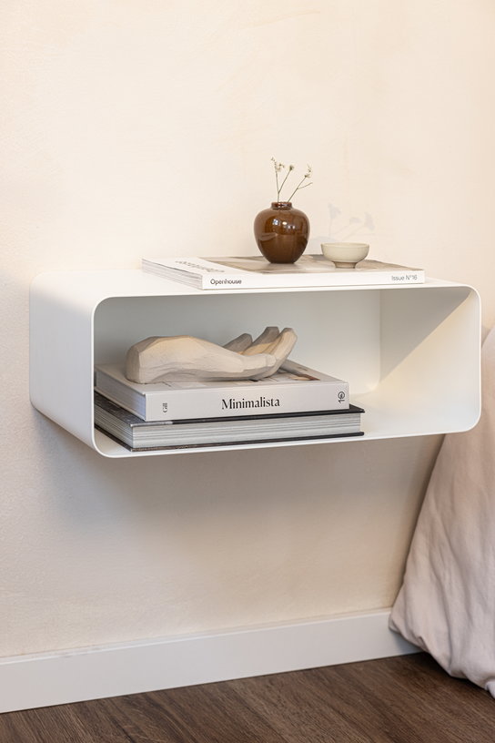 table-de-chevet-suspendue-en-acier-blanc-47x17x25cm-nelio-metallbude-5