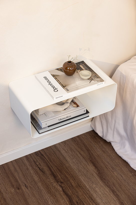 table-de-chevet-suspendue-en-acier-blanc-47x17x25cm-nelio-metallbude-7