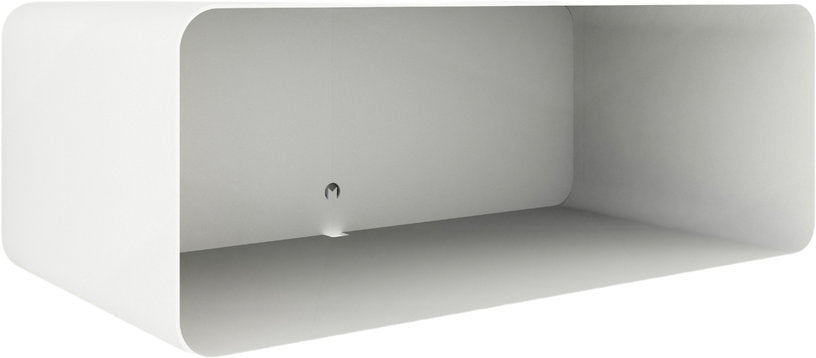 table-de-chevet-suspendue-en-acier-blanc-47x17x25cm-nelio-metallbude-1