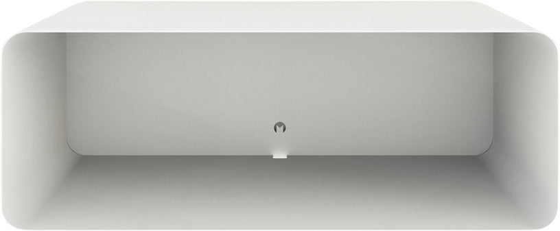 table-de-chevet-suspendue-en-acier-blanc-47x17x25cm-nelio-metallbude-3