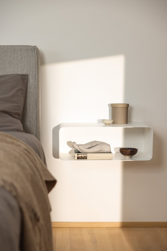 table-de-chevet-suspendue-en-acier-blanc-47x17x25cm-nelio-metallbude-10