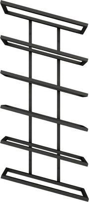 etagere-a-vin-en-acier-noir-62x27x9-5cm-vinia-metallbude-1