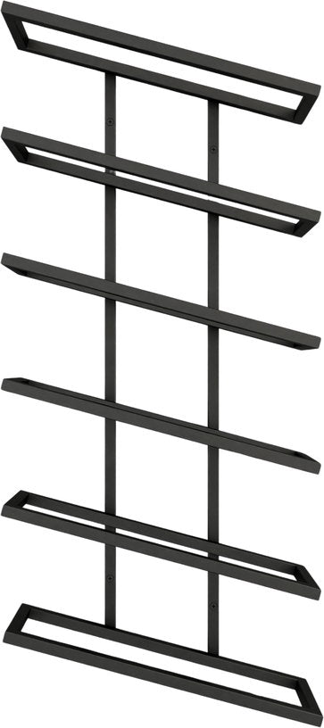 etagere-a-vin-en-acier-noir-62x27x9-5cm-vinia-metallbude-1