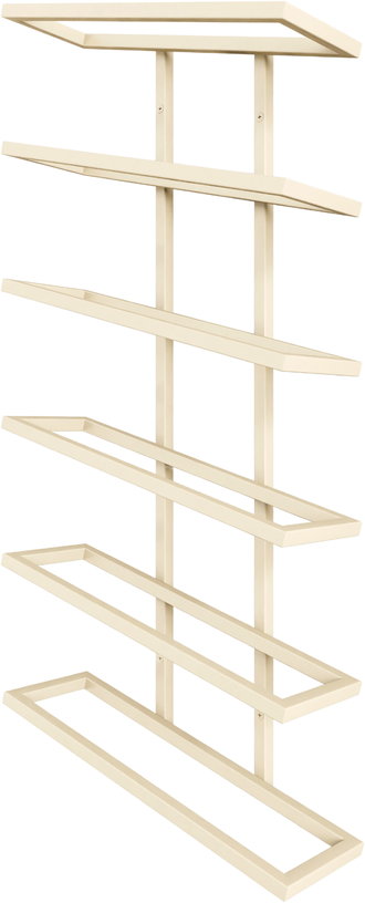 etagere-a-vin-en-acier-beige-cashew-62x27x9-5cm-vinia-metallbude-2