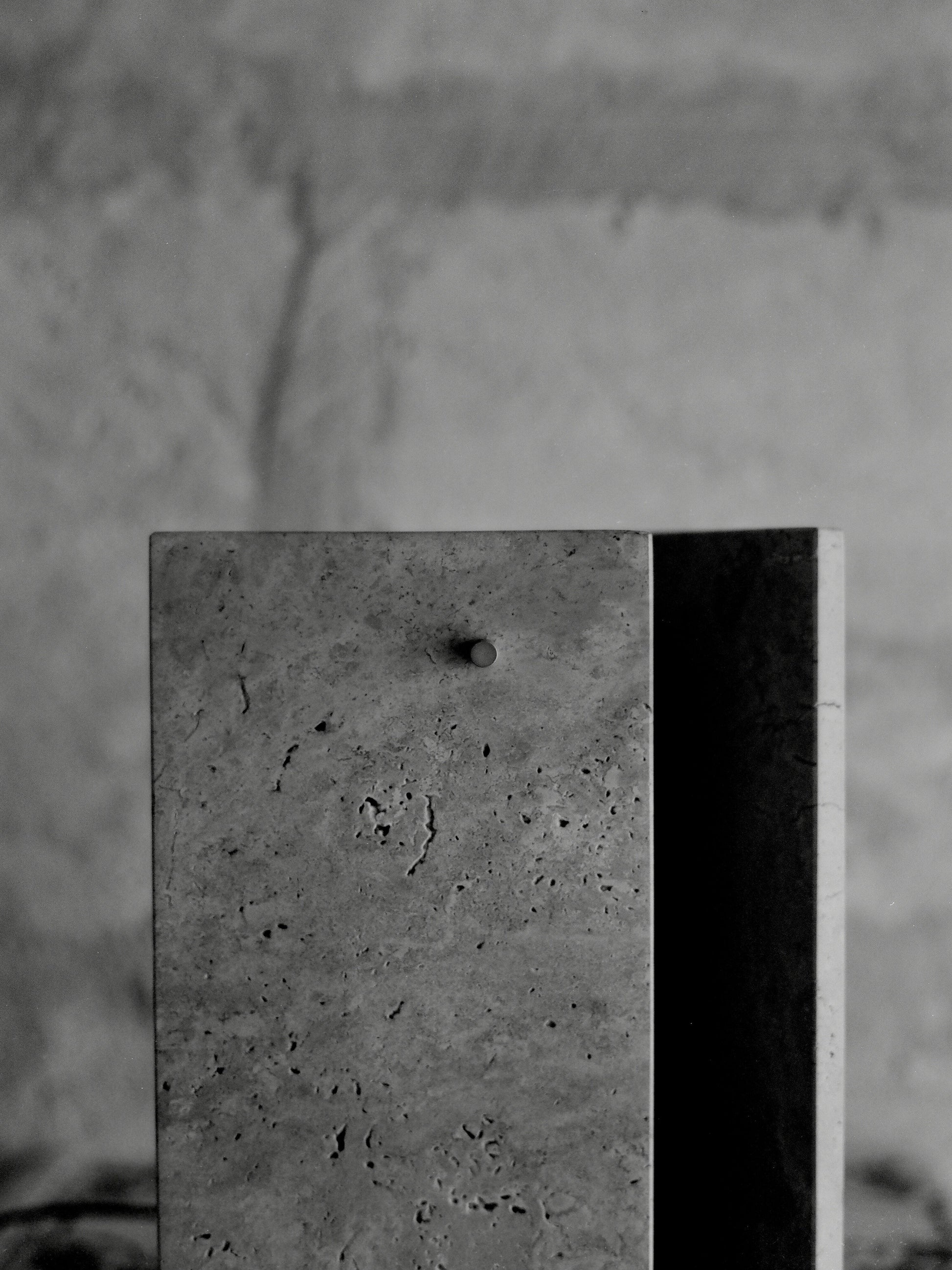 385205.jpg