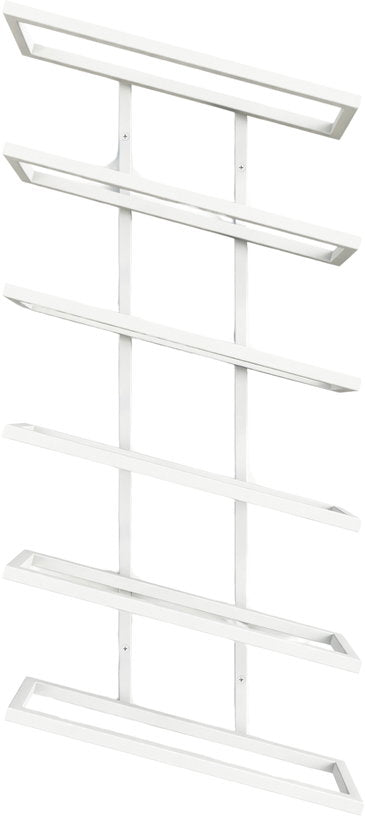 etagere-a-vin-en-acier-blanc-62x27x9-5cm-vinia-metallbude-1
