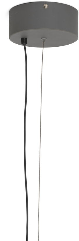 suspension-en-travertin-et-aluminium-oeste-ferm-living-2
