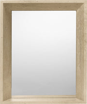 miroir-en-travertin-53x63-5x12cm-lancet-ferm-living-1