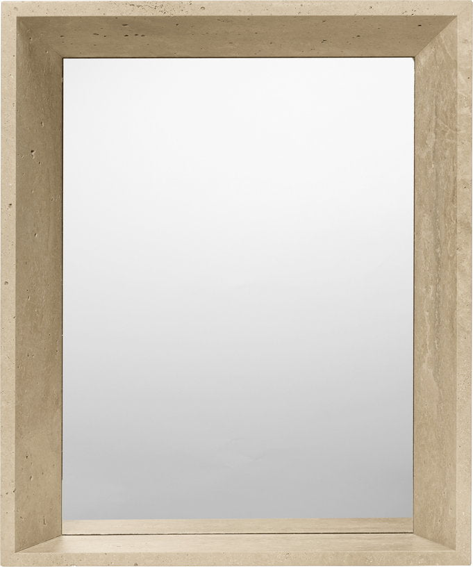 miroir-en-travertin-53x63-5x12cm-lancet-ferm-living-1